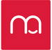 My Accounts... - Accountants Canberra