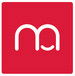 My Accounts... - Accountants Canberra 0