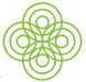 WALLACE PARTNERS Accountants and Advisors - Accountants Canberra