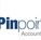 Pinpoint Accounting Services - Accountants Canberra
