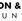 Kingston  Knight Accountants - Accountants Canberra