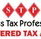 Sucess Tax Professionals - Accountants Canberra