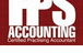 HPS Accounting - thumb 0