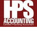 HPS Accounting - Accountants Canberra 0