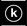 Maynard Kearns - Accountants Canberra