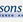Jamiesons Chartered Accountants - Accountants Canberra