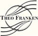 Franken Theo - Accountants Canberra
