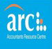 Accountants Resource Centre - Accountants Canberra