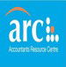 Accountants Resource Centre - Accountants Canberra 0