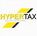 Hypertax - Accountants Canberra