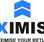 Taximiser - Accountants Canberra
