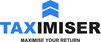 Taximiser - Accountants Canberra 0