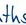 Southside Accounting - Accountants Canberra