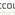 TJS Accounting Co. - Accountants Canberra