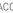 VEES Accounting - Accountants Canberra