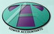 Tower Accountants - thumb 0