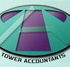 Tower Accountants - Accountants Canberra