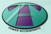 Tower Accountants - Accountants Canberra 0