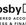 Crosby Dalwood Pty Ltd - Accountants Canberra