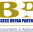 Burgess Bryan Partners - Accountants Canberra