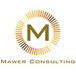 Accumulate Accountants  Business Advisors - Accountants Canberra