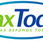 Tax Today Goodna - Accountants Canberra