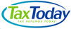 Tax Today Goodna - Accountants Canberra 0