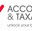 Key Accounting  Taxation - Accountants Canberra