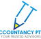 TT Accountancy Pty Ltd - Accountants Canberra