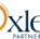 Oxley Partners - Accountants Canberra