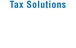 JJF Business & Tax Solutions - thumb 0