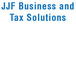 JJF Business  Tax Solutions - Accountants Canberra