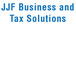 JJF Business & Tax Solutions - Accountants Canberra 0