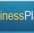BusinessPlansPro - Accountants Canberra