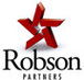Robson Partners Pty Ltd - Accountants Canberra