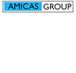 Amicas Group - Accountants Canberra