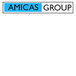 Amicas Group - Accountants Canberra 0