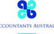 Accountants Australia Pty Ltd - thumb 0