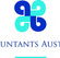 Accountants Australia Pty Ltd - Accountants Canberra