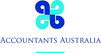 Accountants Australia Pty Ltd - Accountants Canberra 0