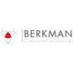 Berkmans Chartered Accountants - Accountants Canberra