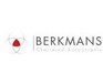Berkmans Chartered Accountants - Accountants Canberra 0