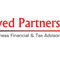 Syed Partners - Accountants Canberra