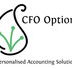 CFO Options - Accountants Canberra
