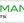 LILLYMAN Accountants - Tony J Lillyman - Accountants Canberra