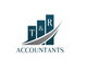 T  R Accountants - Accountants Canberra