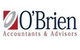 O'Brien Accountants & Advisors - thumb 0