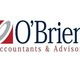 O'Brien Accountants  Advisors - Accountants Canberra