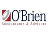 O'Brien Accountants & Advisors - Accountants Canberra 0