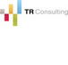 TR Business Consulting - Accountants Canberra